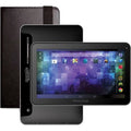 10.1" Dual Core Tablet 16GB G8470