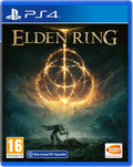 Elden Ring Standard O478799