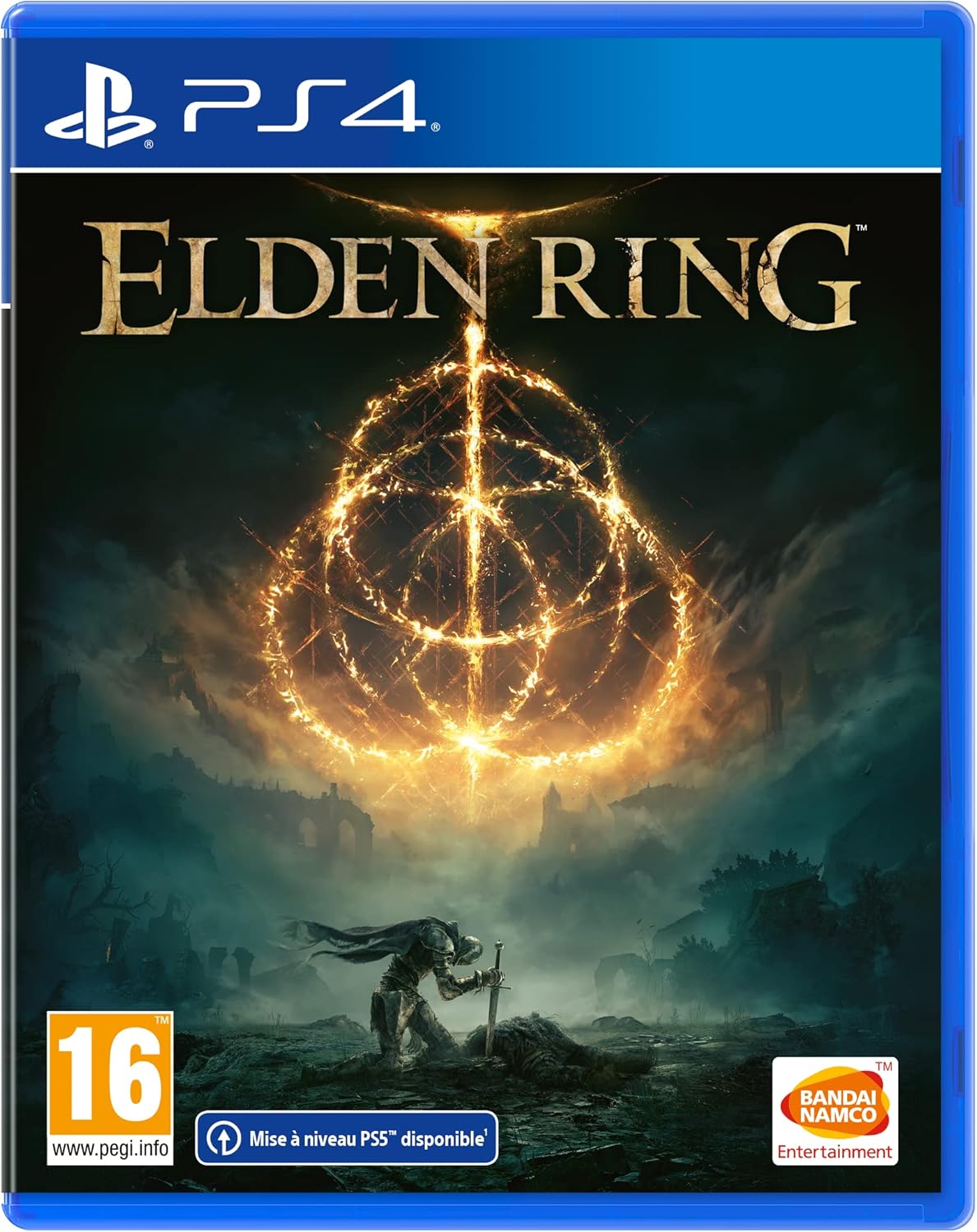 Elden Ring Standard O478799