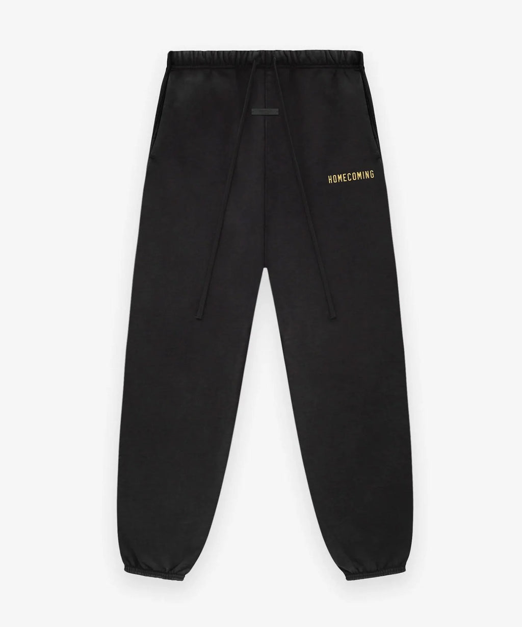 Heavy Fleece Sweatpants E193305