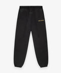 Heavy Fleece Sweatpants E193305