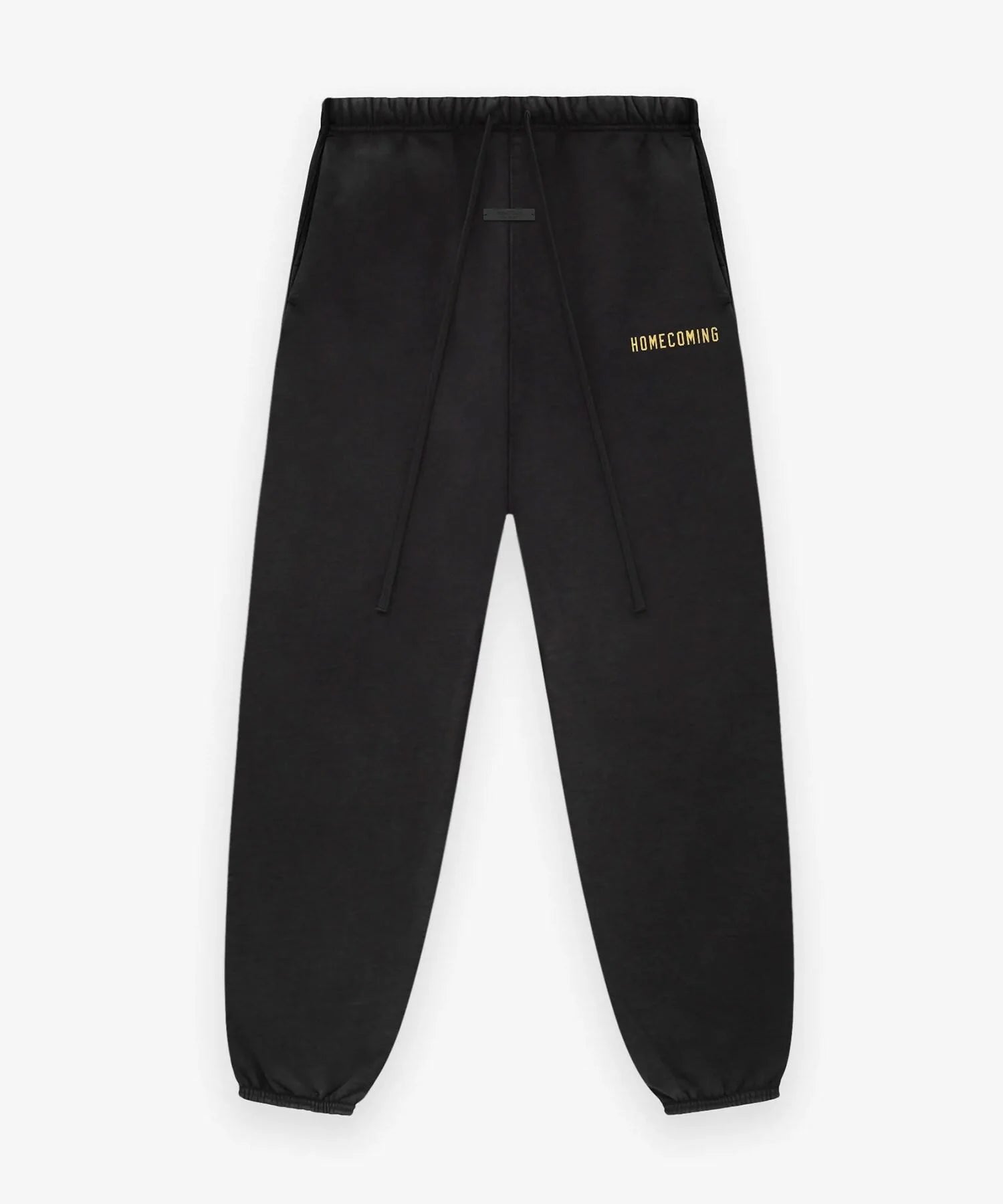 Heavy Fleece Sweatpants E193305