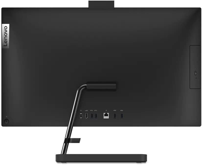 27" FHD IPS Touchscreen Core i7-13620H 32GB DDR4 RAM 1TB NVMe M.2 SSD Windows 11 Home All-in-One PC T41952
