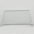 Refrigerator Shelf Assembly A631