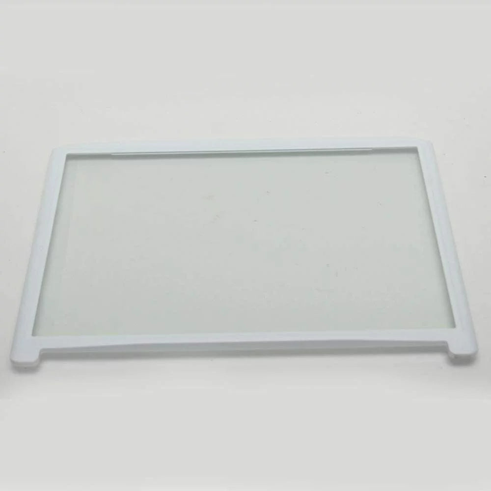 Refrigerator Shelf Assembly A631