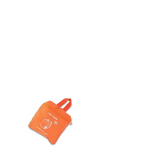 Foldable Backpack, Graphite N91557