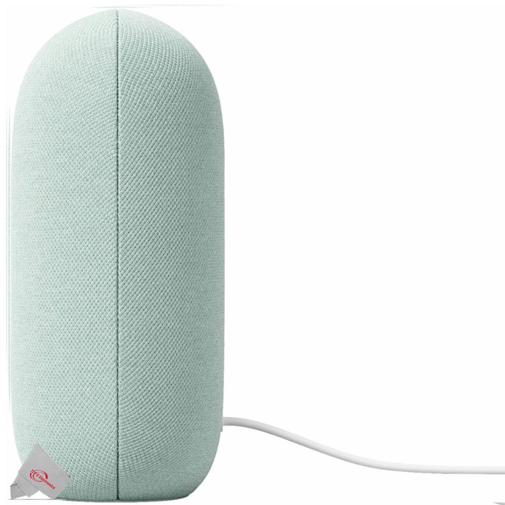 Sage Smart Speaker Y391076