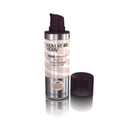 Creamy Natural 120 1 Fluid Ounce Foundation W79330