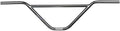Cruiser Bar W410