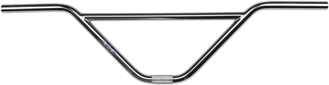 Cruiser Bar W410
