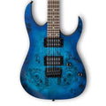 Electric Guitar X9303