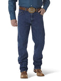 Relaxed Fit Jeans S206