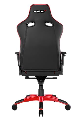 Blue XL Gaming Chair E923632