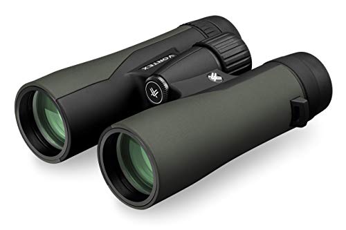 8x42 Binoculars R41118