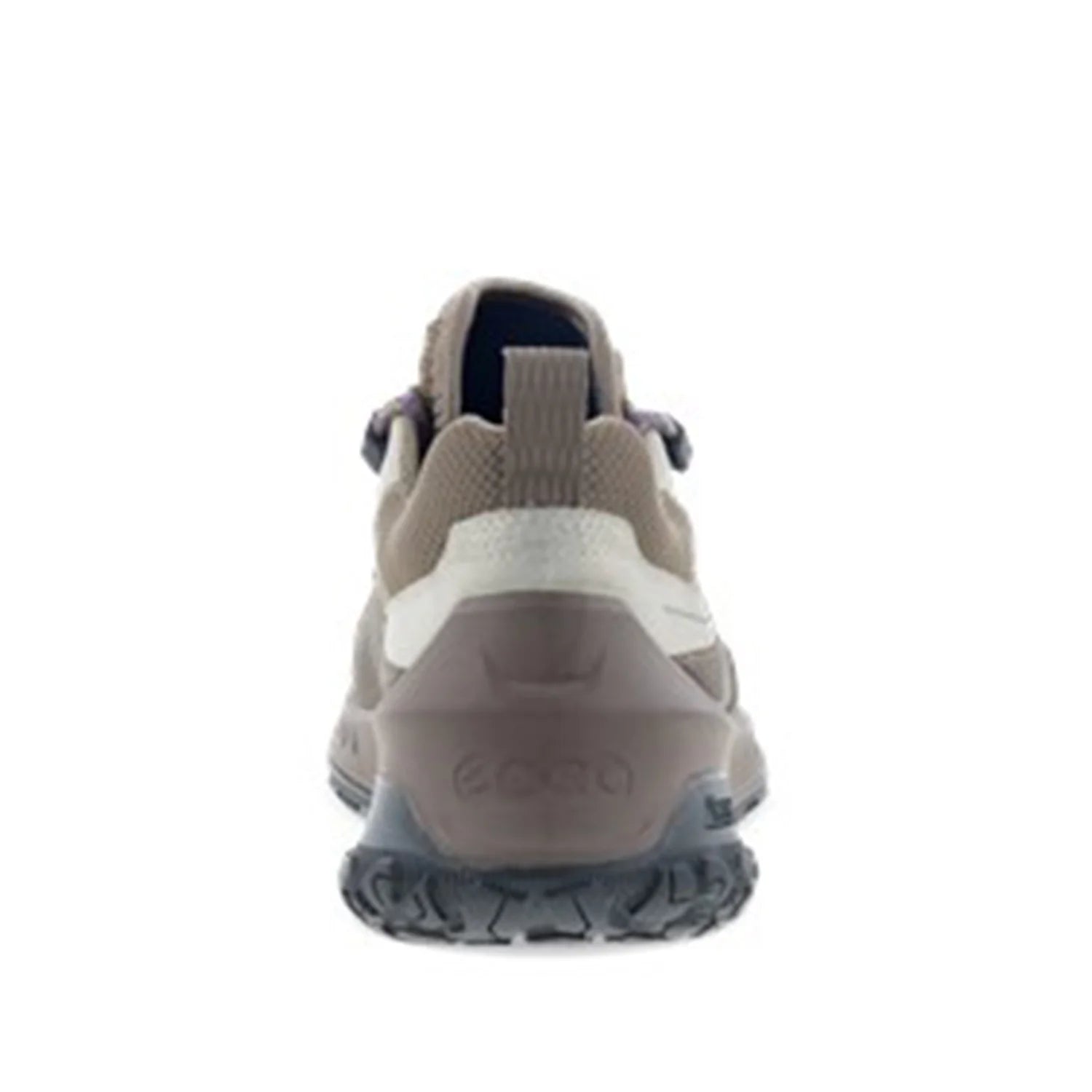Women's ULT-TRN Low WP in Taupe, 41 EU N64536