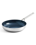 9.5" Ceramic Nonstick Frying Pan W181