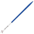Model Rocket Kit Y18422