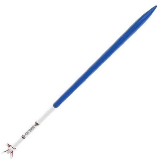 Model Rocket Kit Y18422