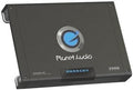 2500w Mono Car Amplifier I354466