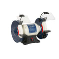 8 Slow Speed Grinder V124876