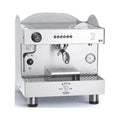 Automatic Espresso Machine H5310