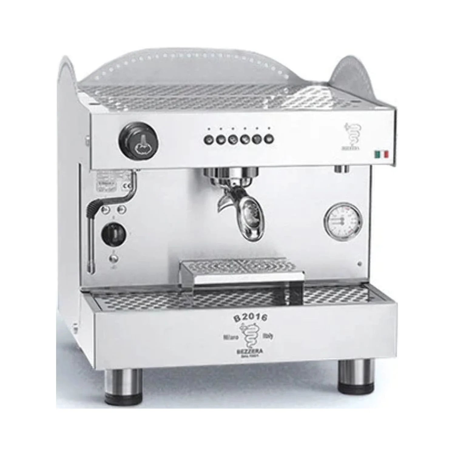Automatic Espresso Machine H5310