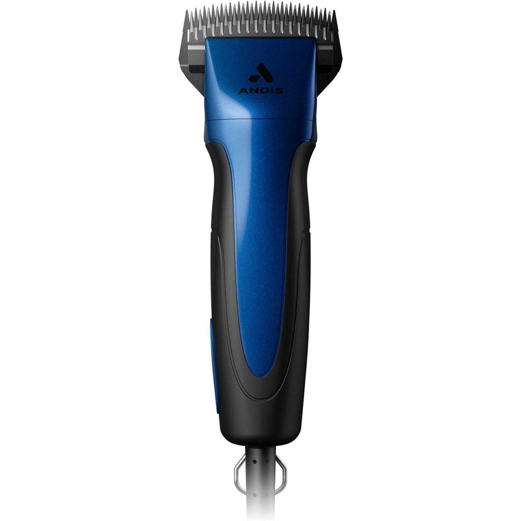 5 Speed Clipper Fuchsia U4591