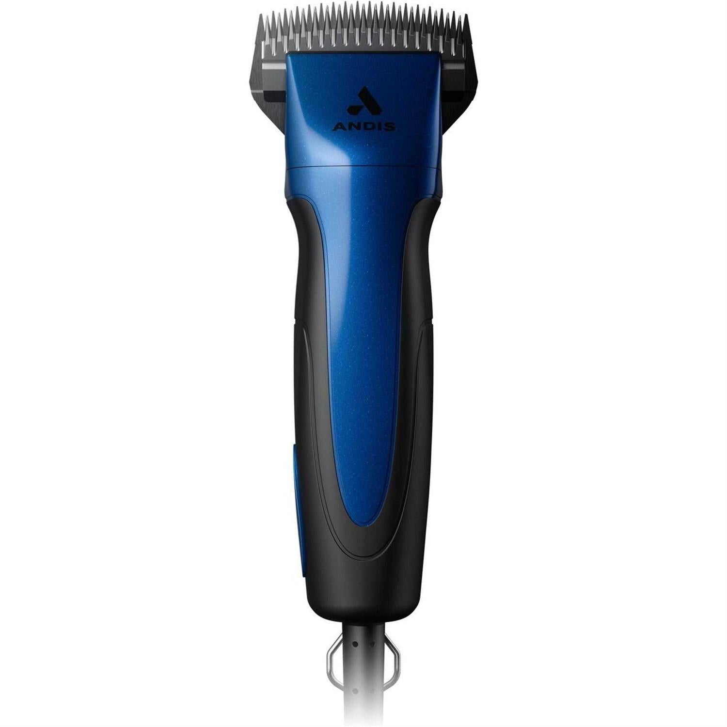 5 Speed Clipper Fuchsia U4591