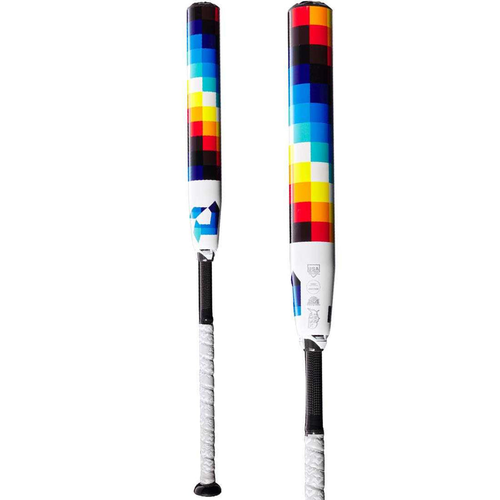 Fastpitch Softball Bat O93900