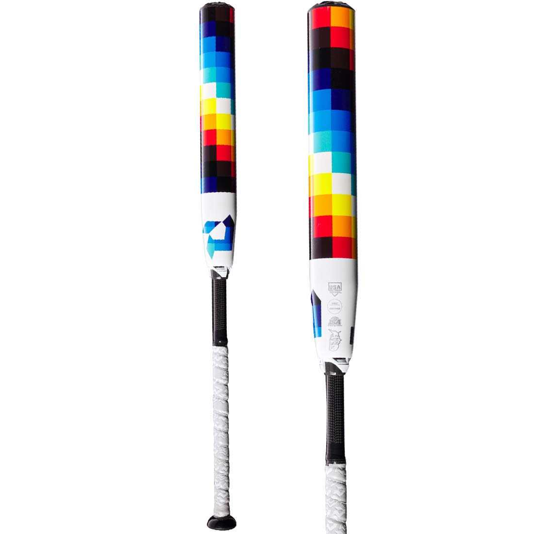 Fastpitch Softball Bat O93900