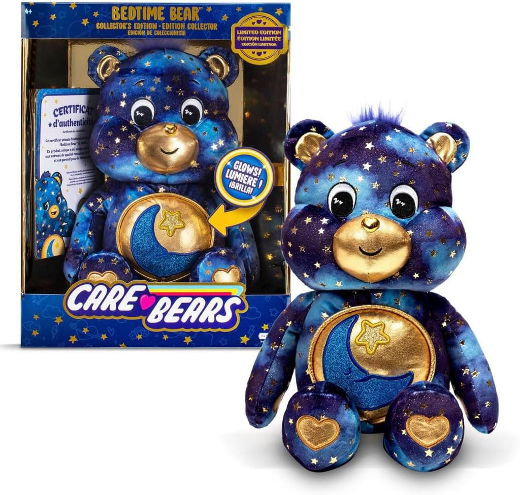 14" Bedtime Plush T79441