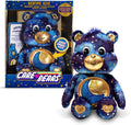 14" Bedtime Plush T79441