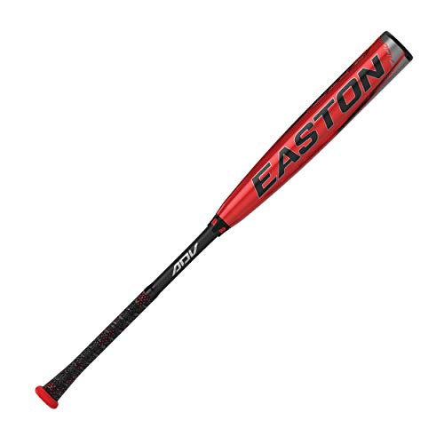 2 5/8 Barrel 2 Pc. Composite Baseball Bat L280459