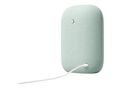 Sage Smart Speaker Y391076