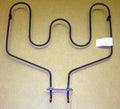Oven Heating Element K732238