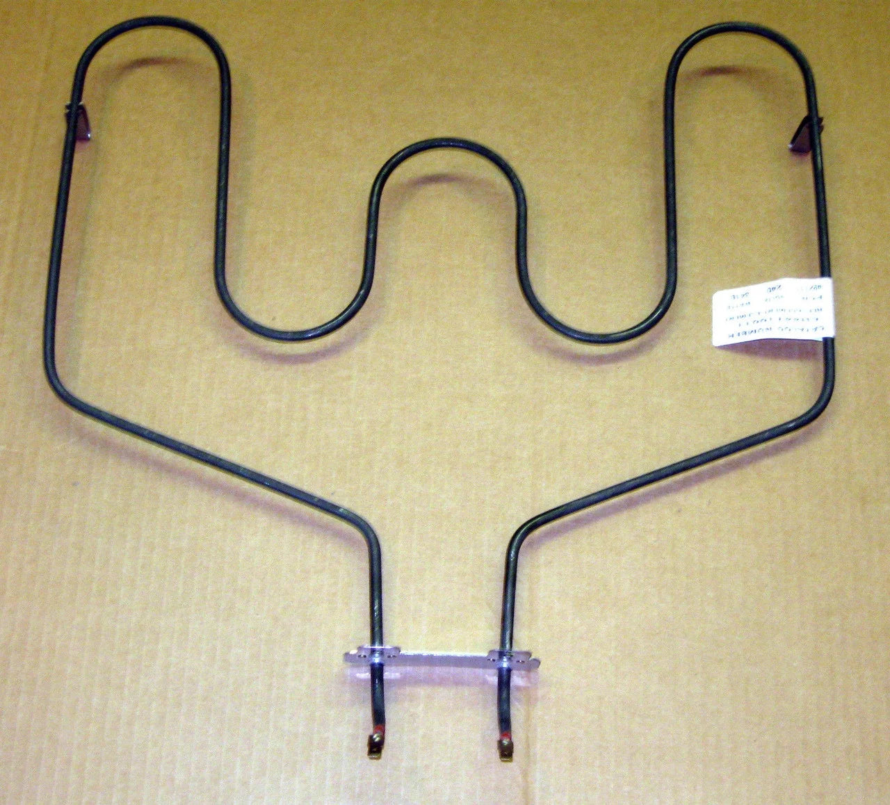 Oven Heating Element K732238