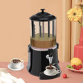 10L Hot Chocolate Beverage Dispenser D672299