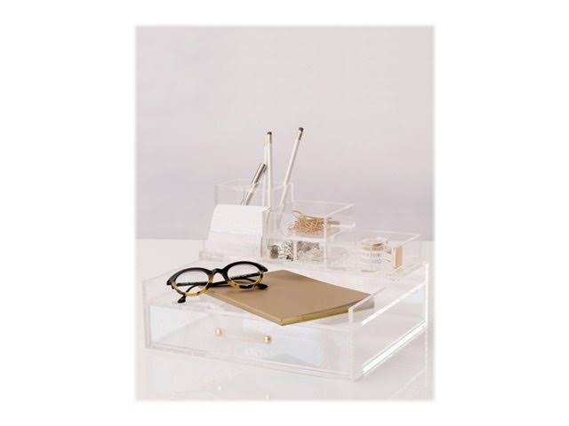 Drawer cabinet Z185849