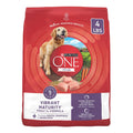 Adult Dry Dog Food Senior L712