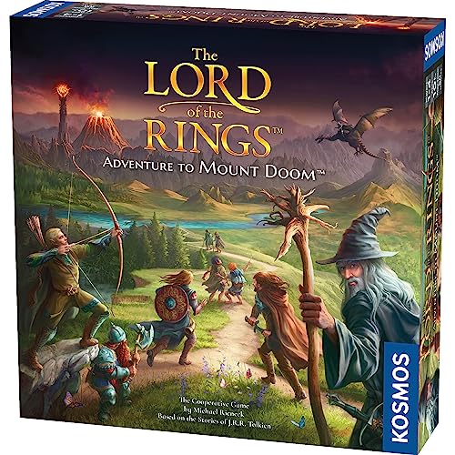 Cooperative Strategy Family Game N83134