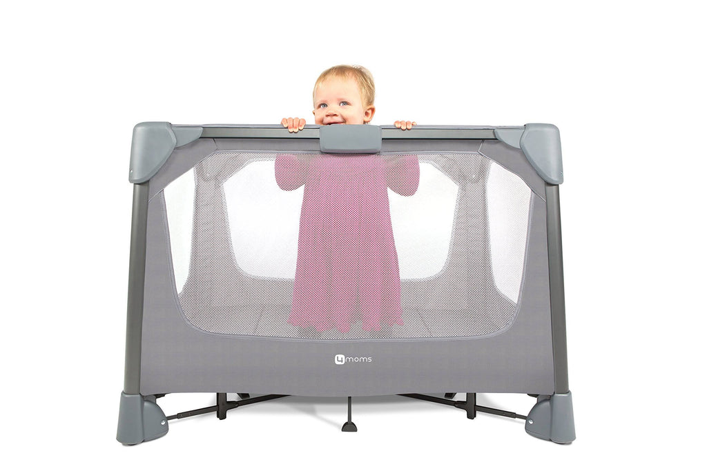 Playard I9547