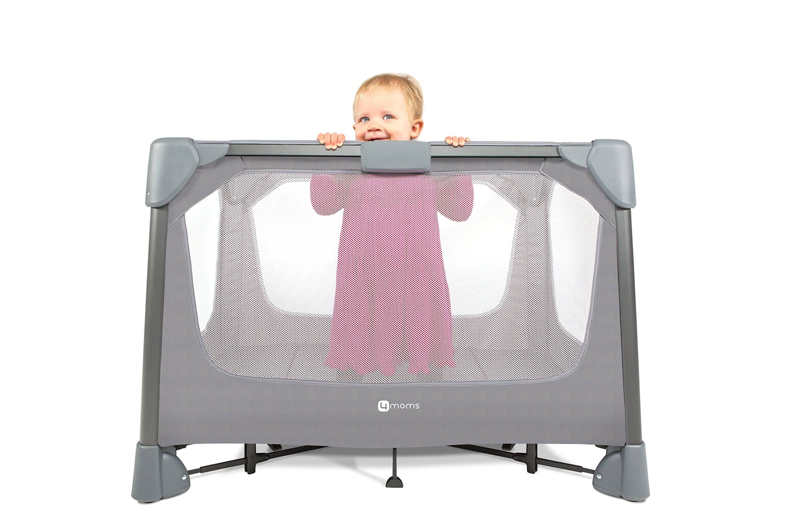 Playard I9547