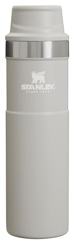 16 OZ Travel Mug Q725