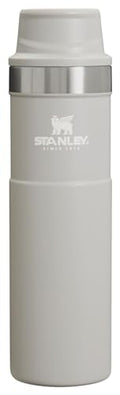16 OZ Travel Mug Q725