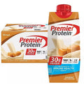 Caramel Protein Shake (11 fl. oz., 15 pk.) E15763