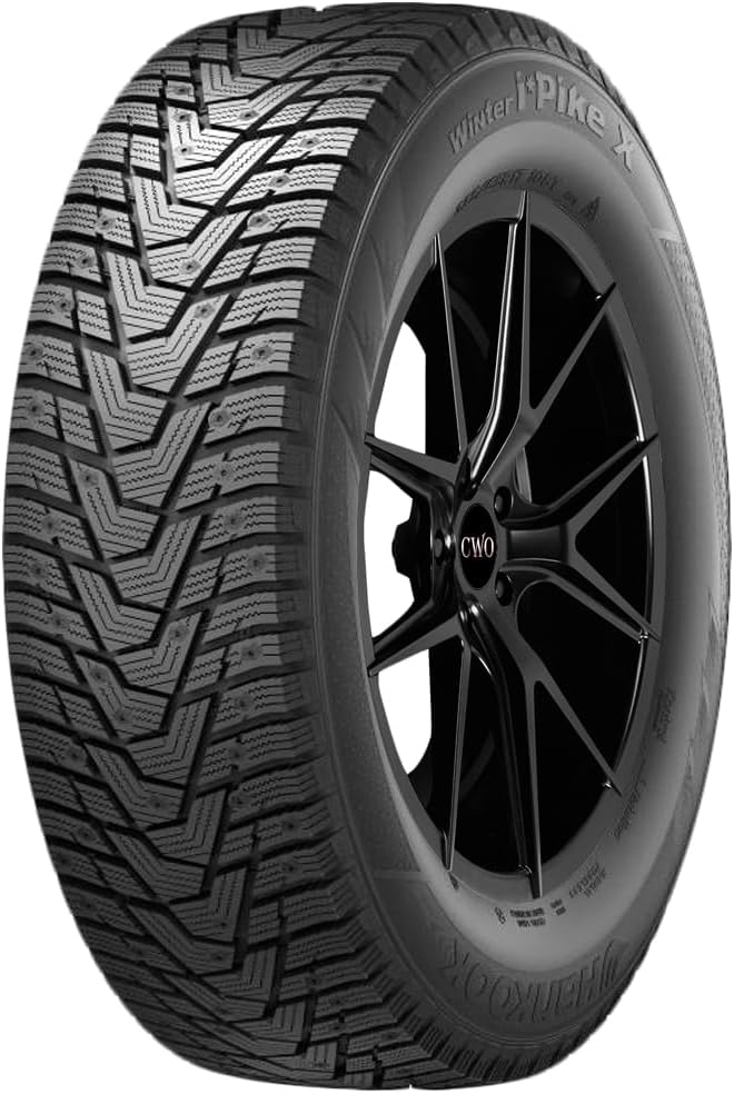 235/75R15 109T XL Winter Tire Y179314