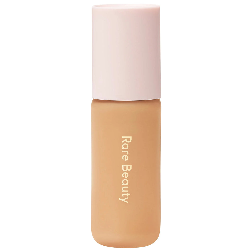 26W Light Medium with Warm Olive Undertone Tinted Moisturizer SPF 20 Sunscreen, 1 oz R334