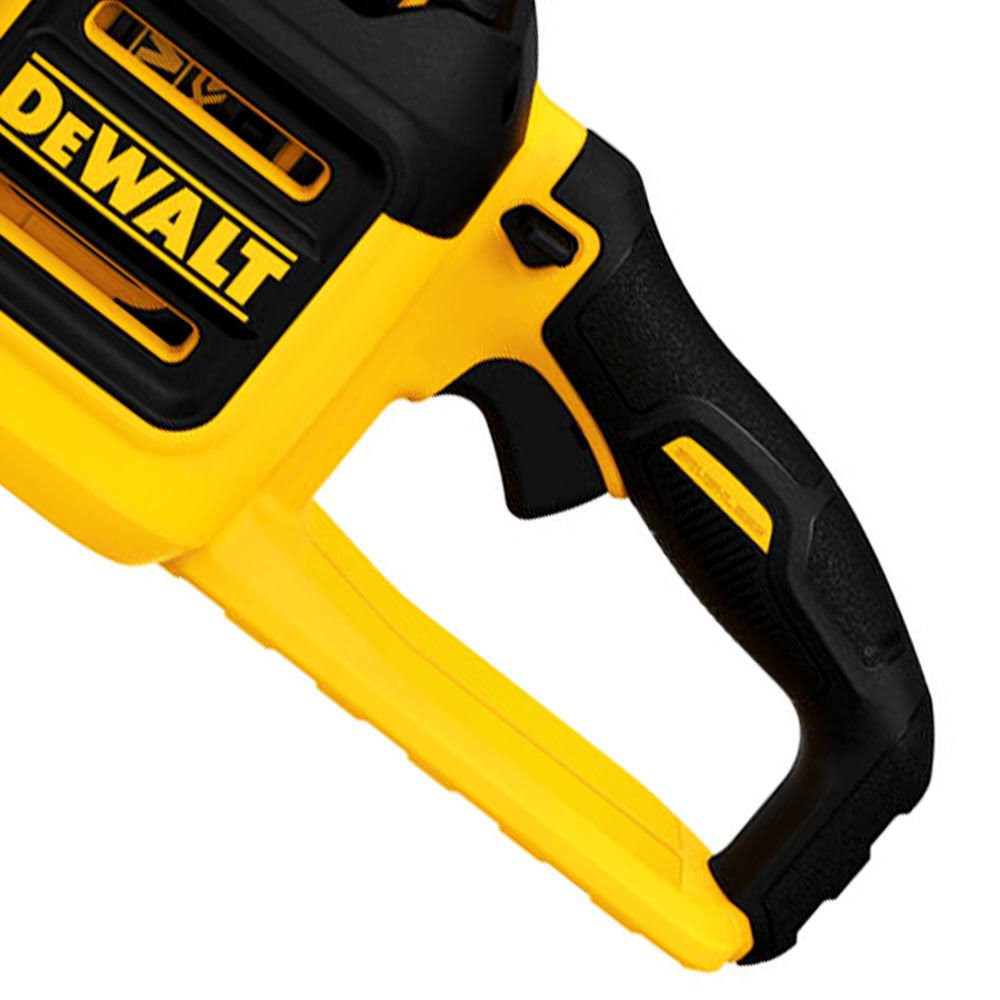 16x22 Lithium Ion Brushless Chainsaw M3083