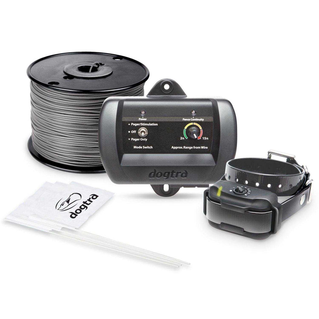 Dogtra E-Fence W91475