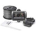 Dogtra E-Fence W91475